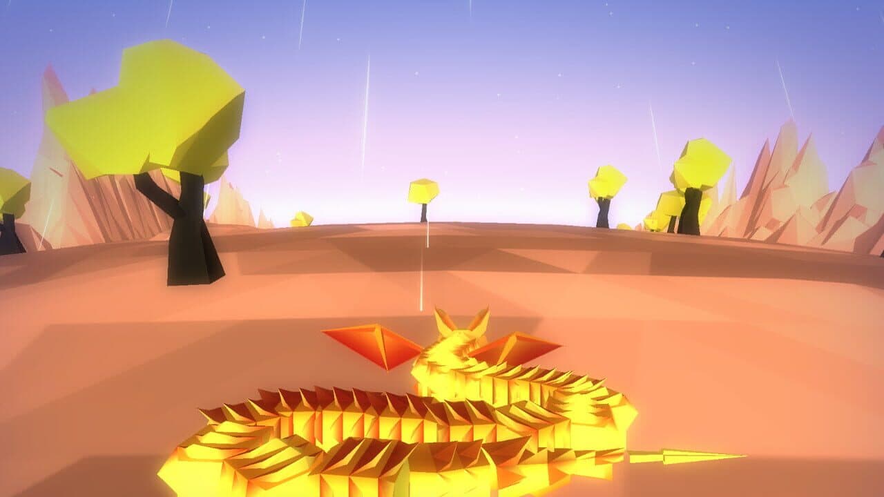 Recursive Dragon thumbnail 4