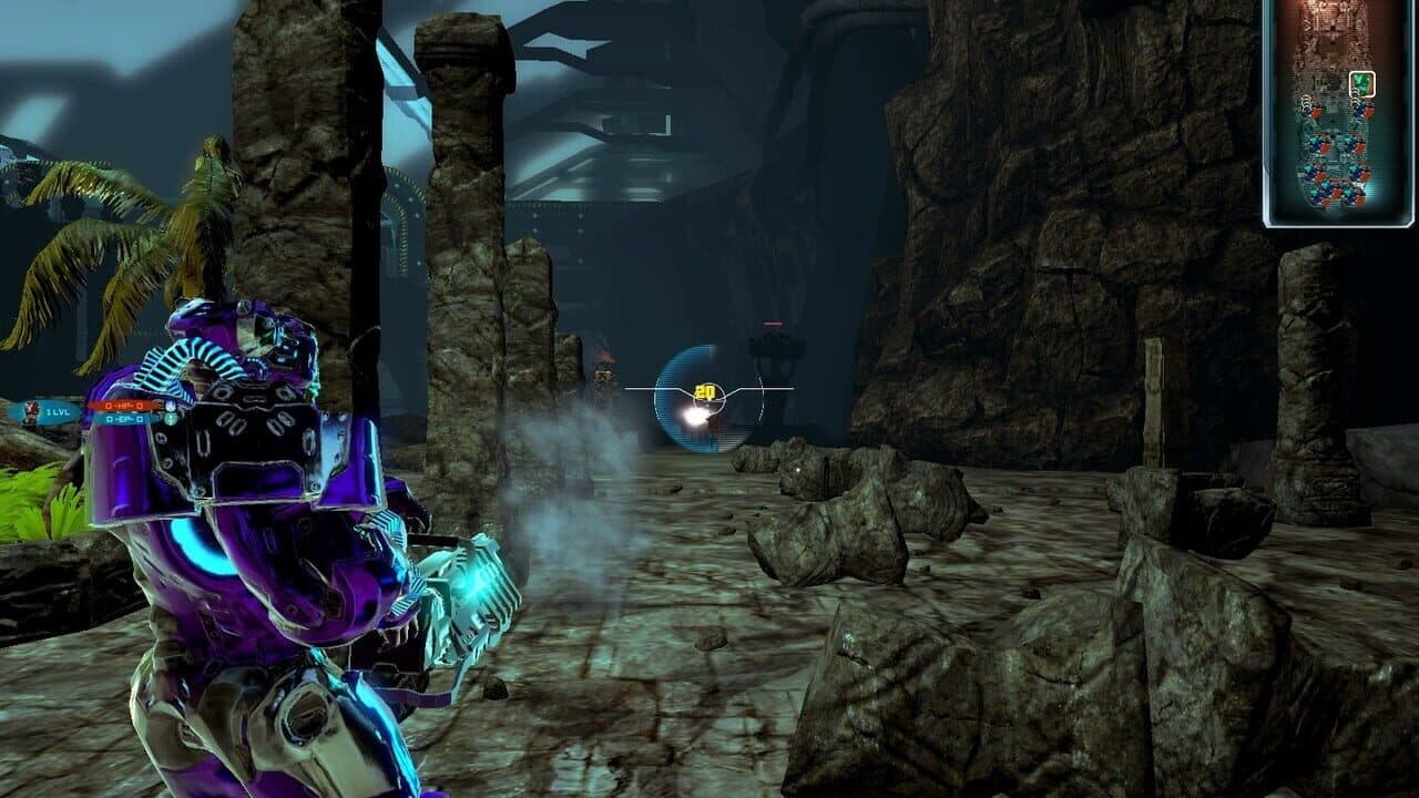 Ultramegon thumbnail 2