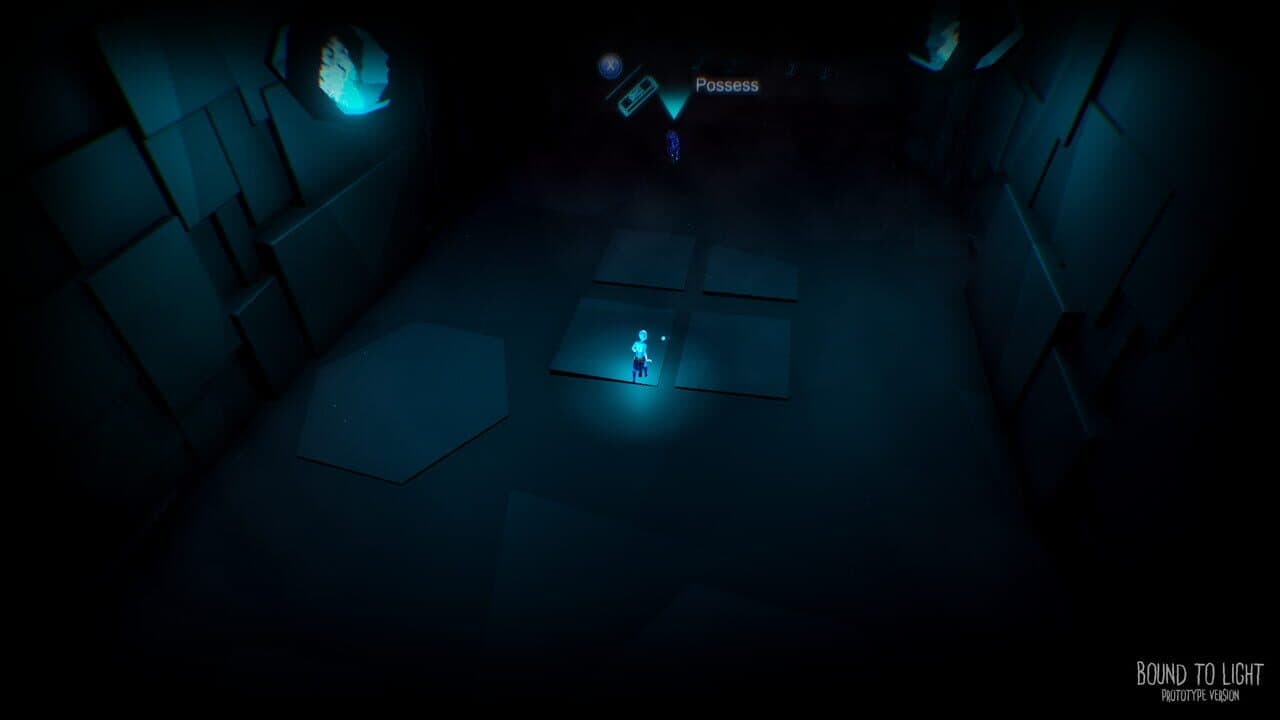 Bound to Light thumbnail 5