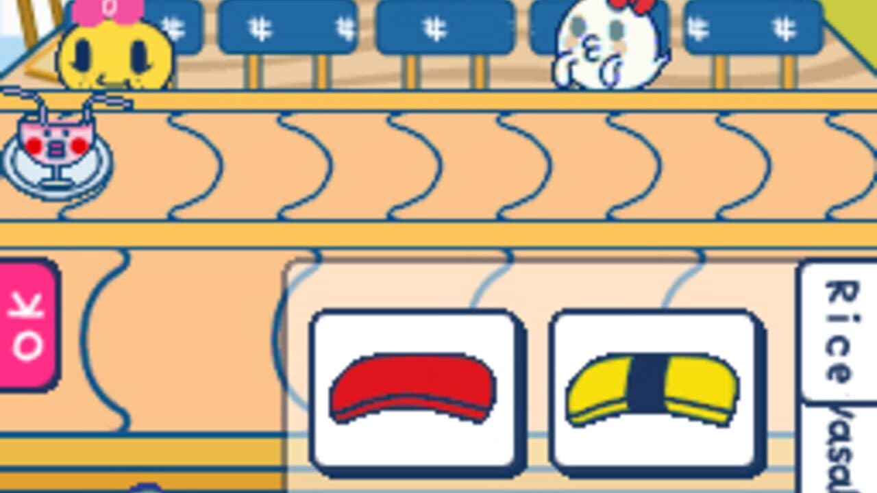 Tamagotchi Connection: Corner Shop 2 thumbnail 5
