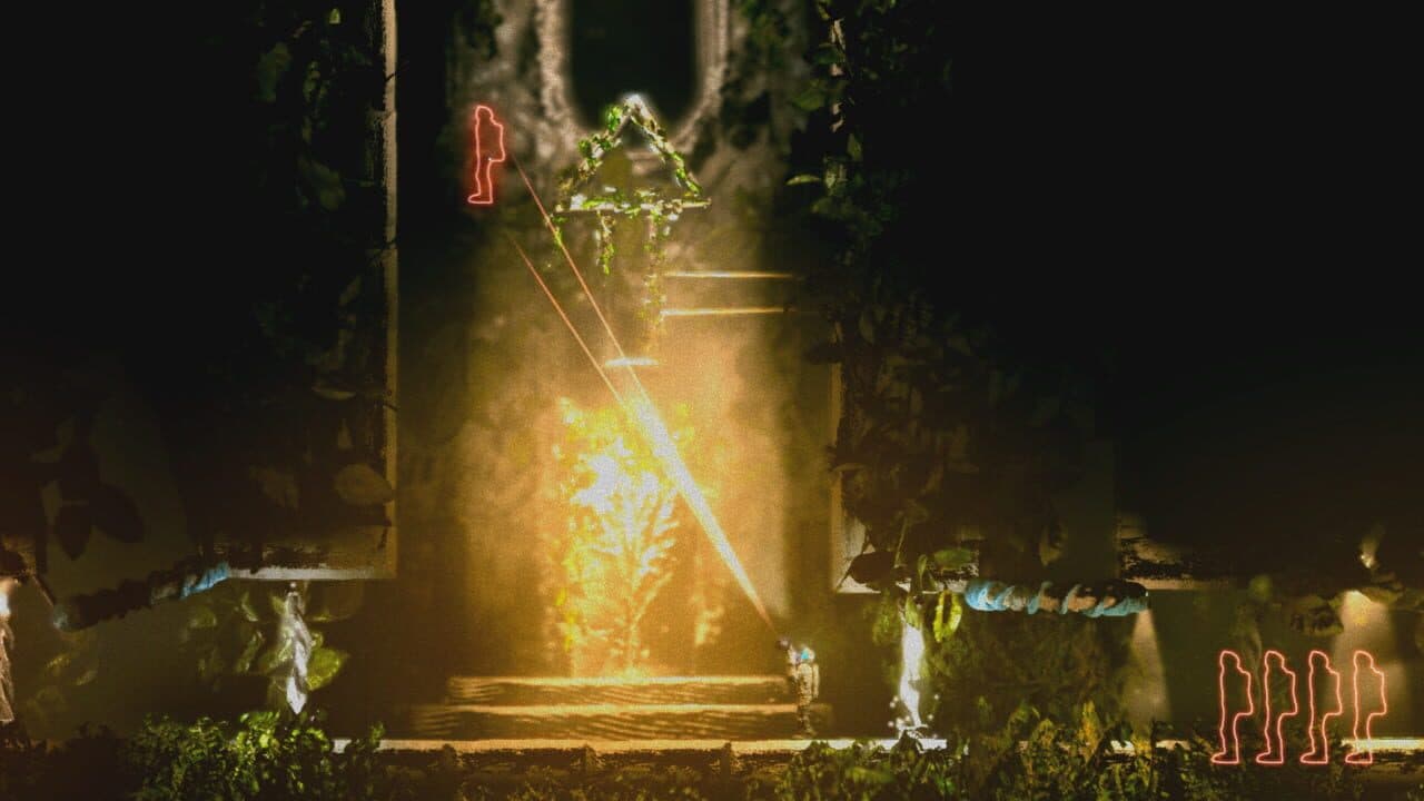 Instant Indie Collection: Vol. 1 thumbnail 8