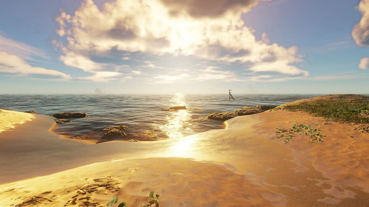 Stranded Deep thumbnail 9