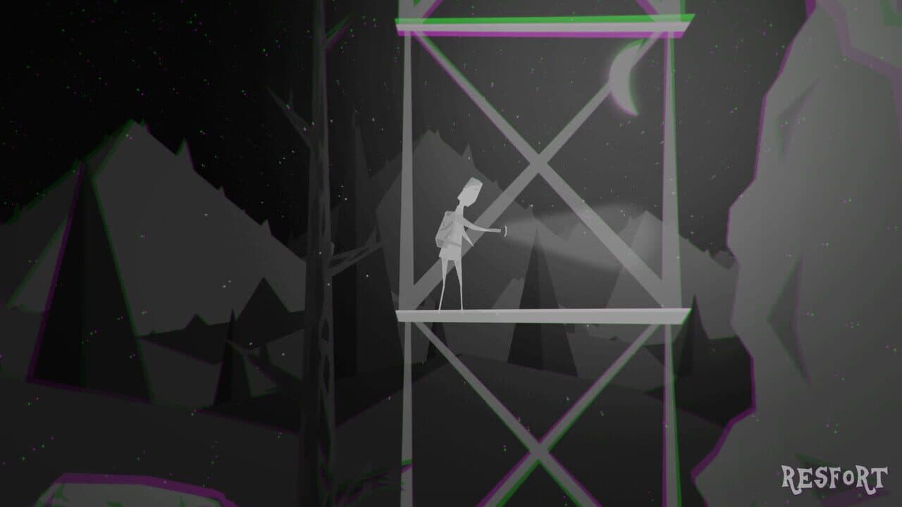 Resfort thumbnail 2