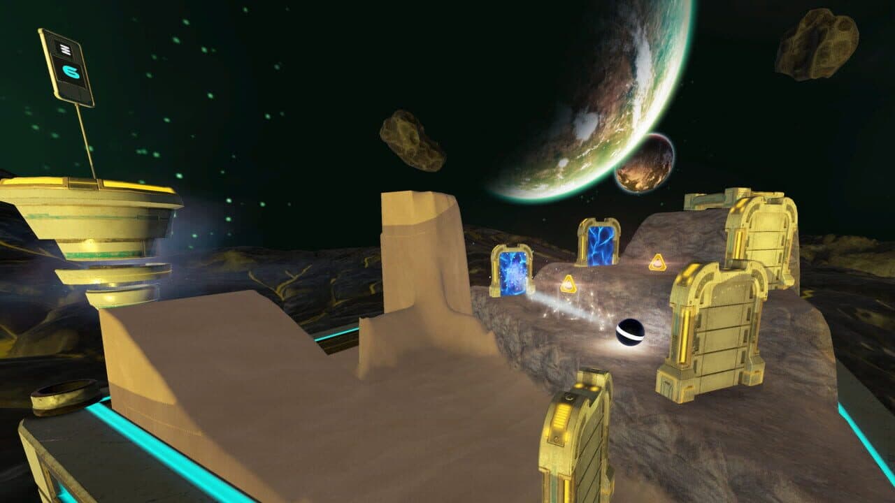 SuperPuzzleGalaxy thumbnail 4
