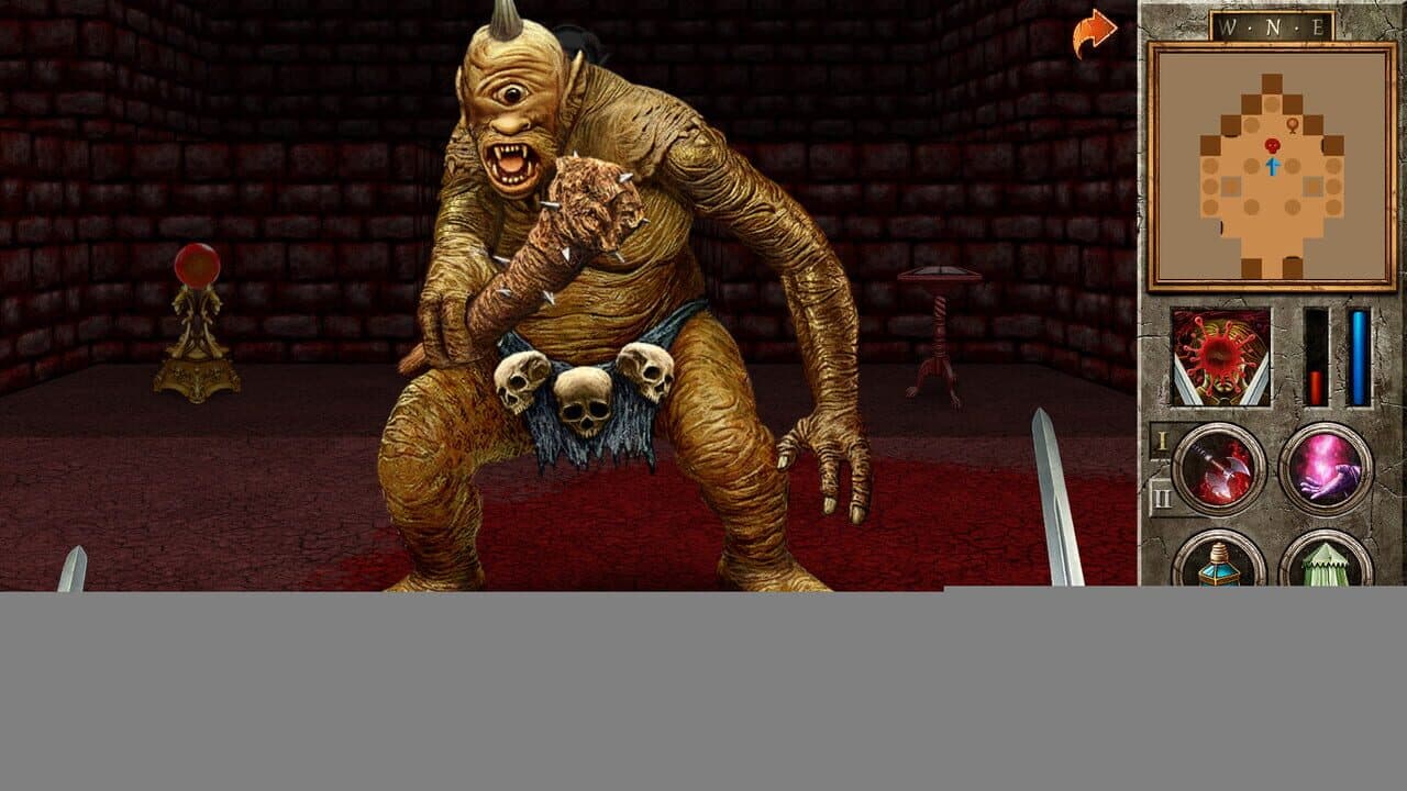The Quest thumbnail 2