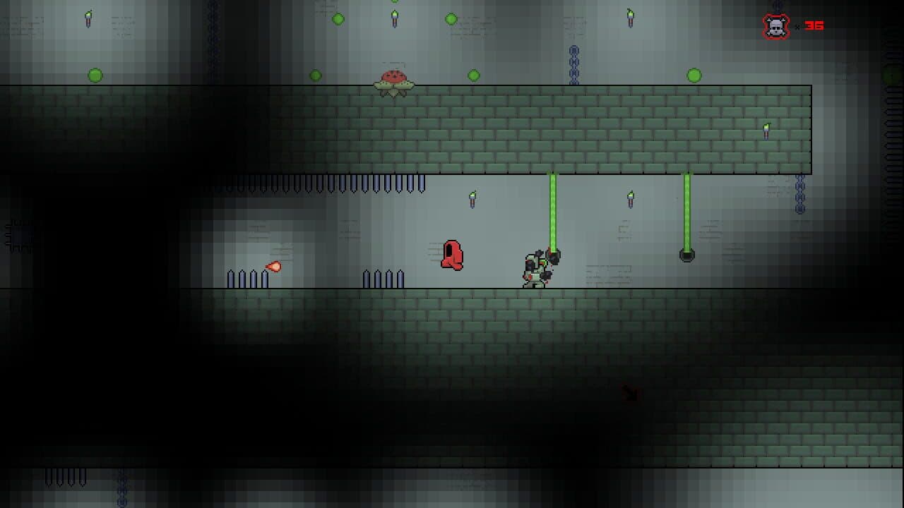 Magic gravity thumbnail 2
