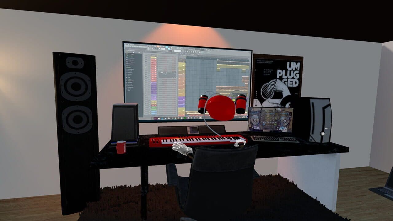 VR Home thumbnail 2