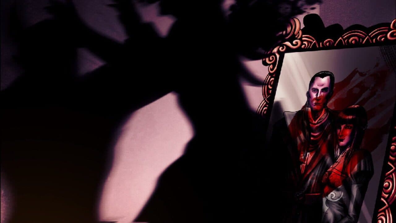 Celestial Tear: Demon's Revenge thumbnail 5