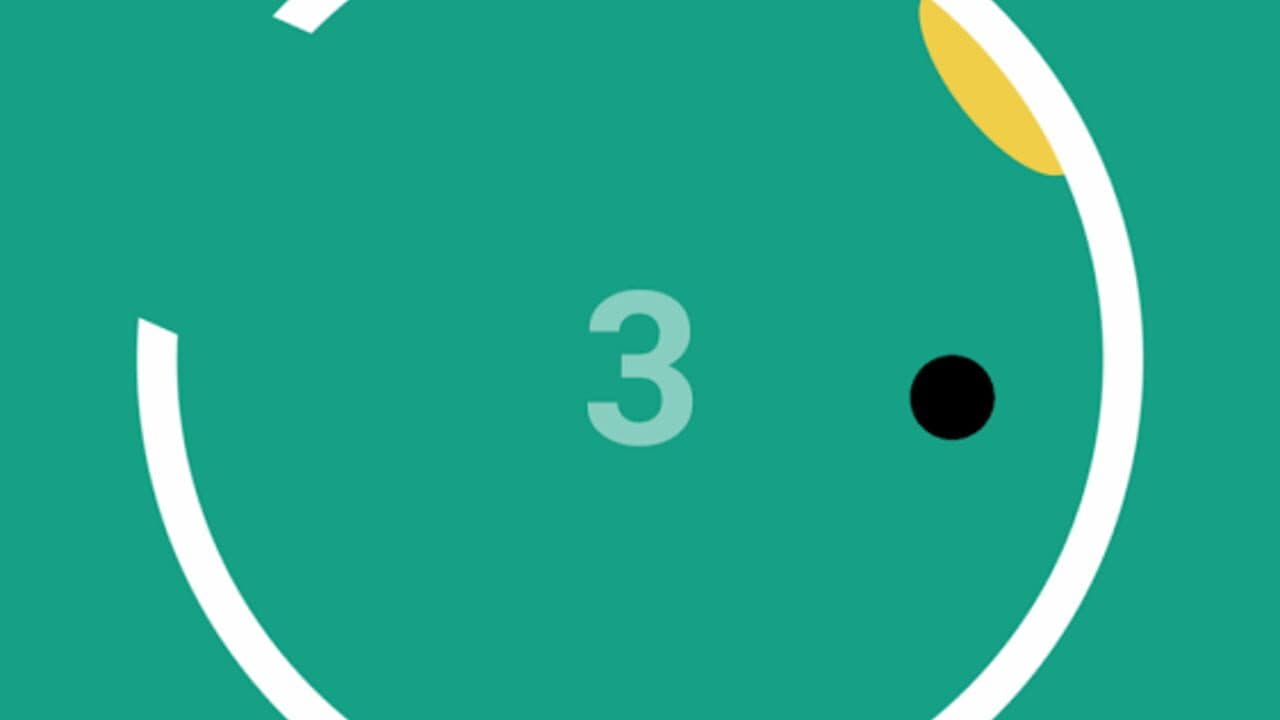Roundy thumbnail 4