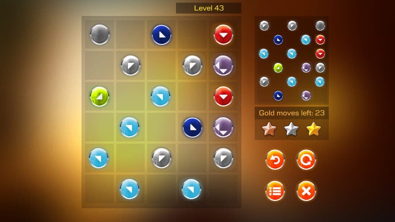 Runes thumbnail 2