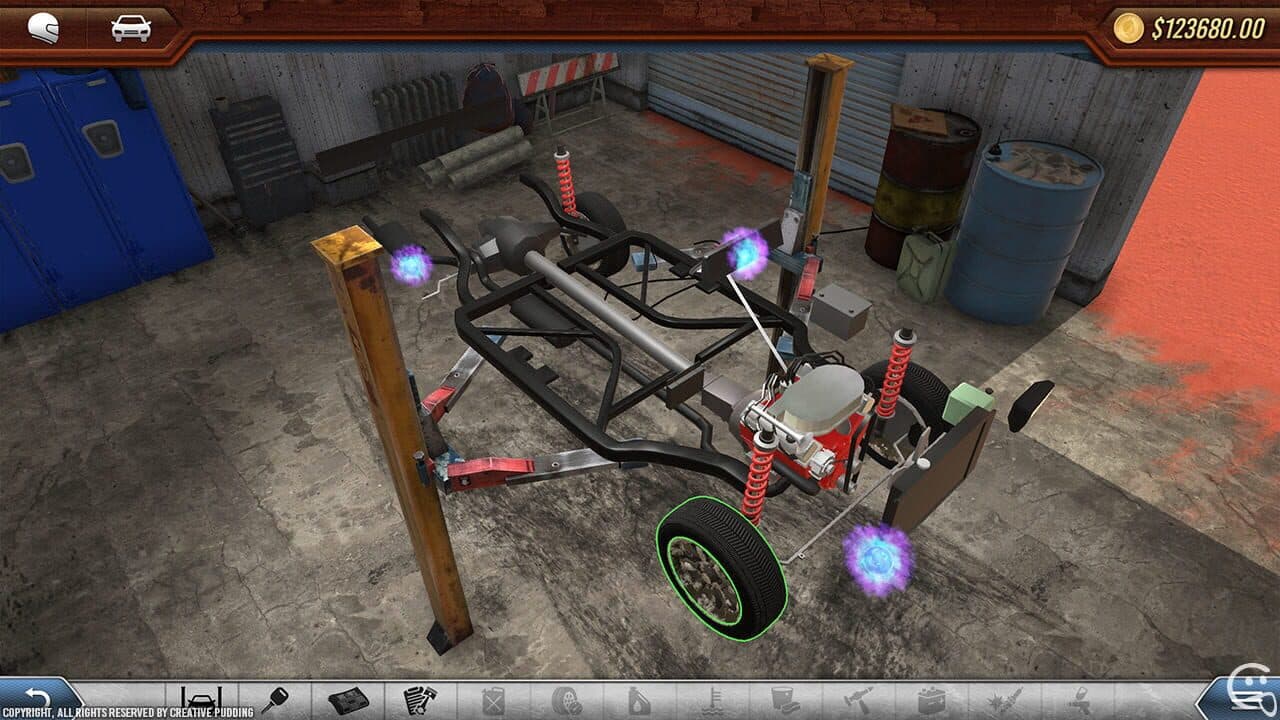 Revhead thumbnail 2