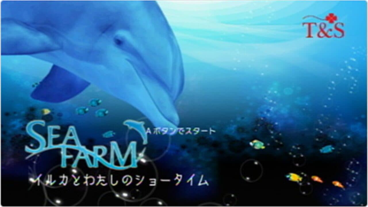 My Dolphin thumbnail 2