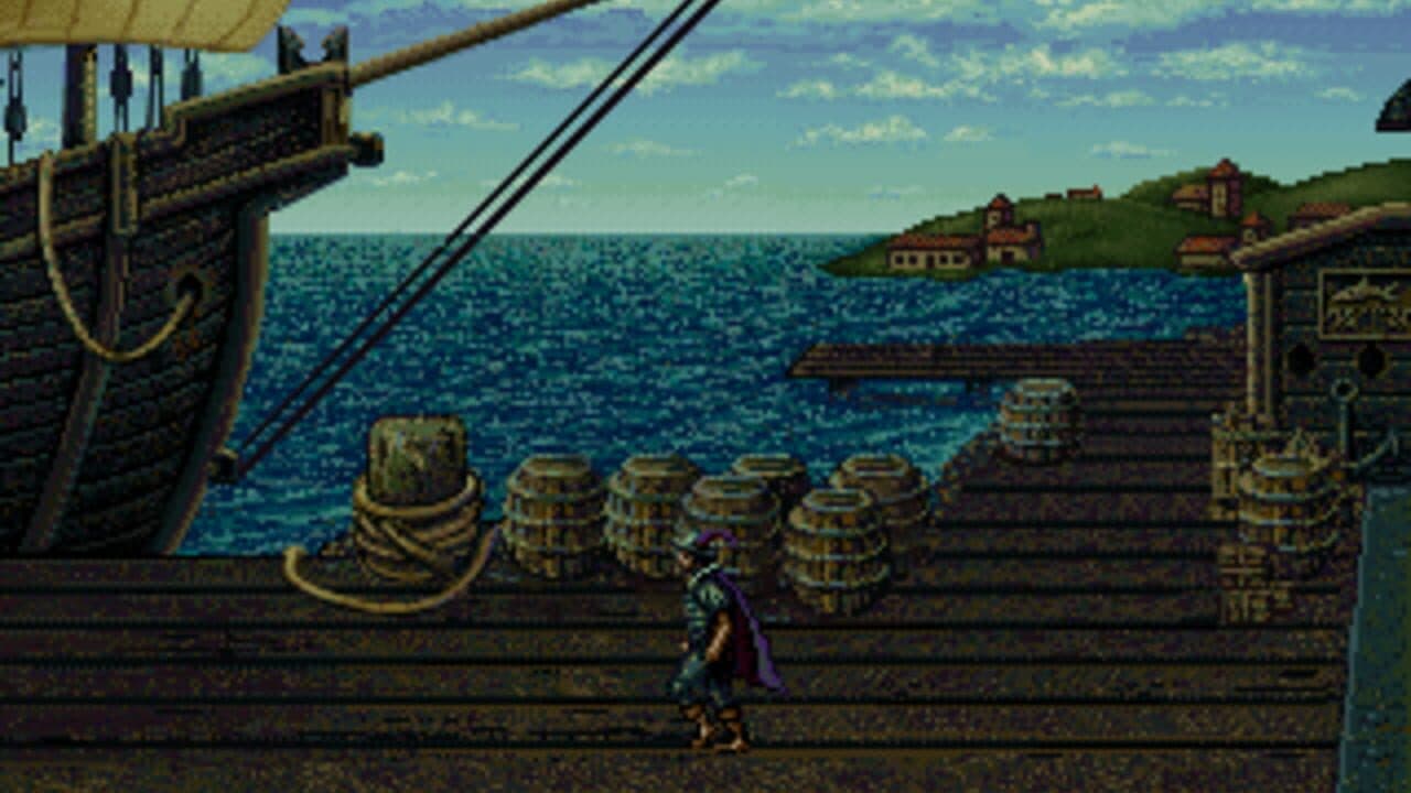 The Seven Cities of Gold: Commemorative Edition thumbnail 3