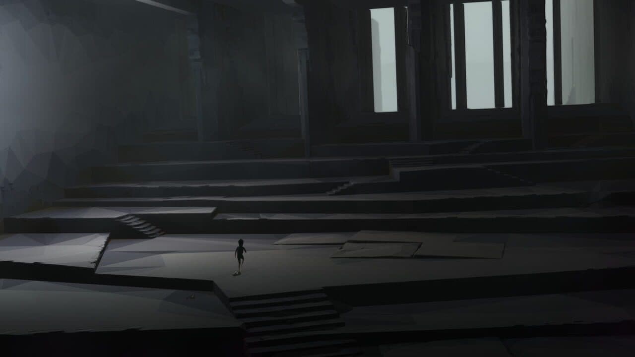Vane thumbnail 4
