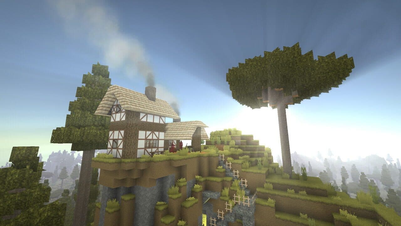 Qb thumbnail 2
