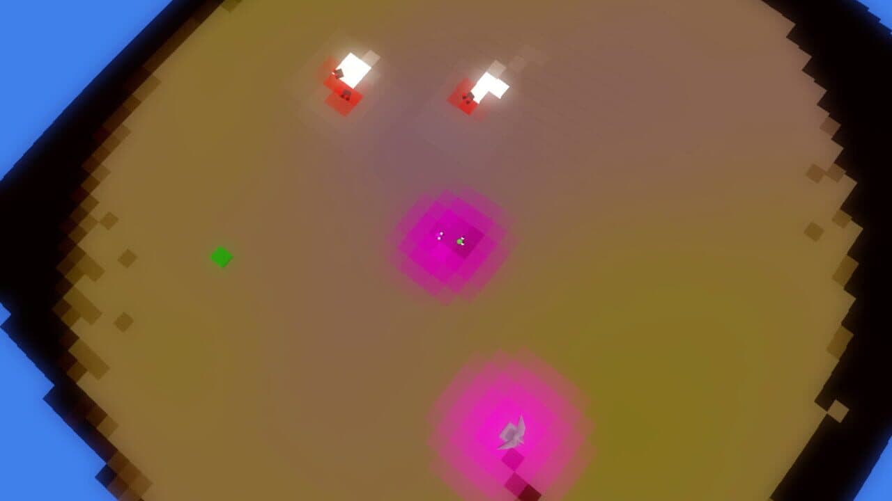 Bass Blocks thumbnail 3