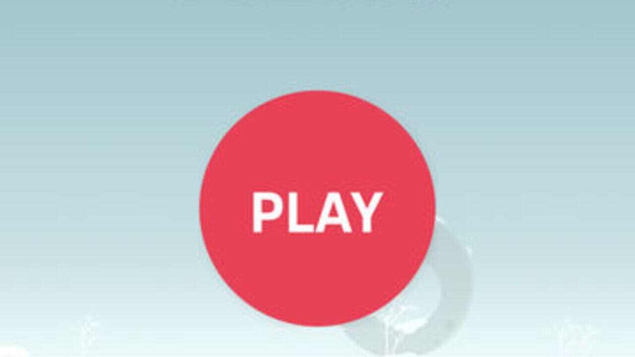 Stick Hero screenshot 1