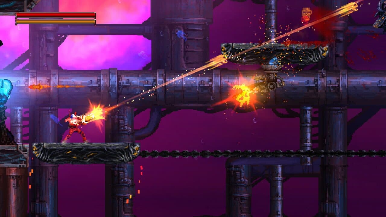 Valfaris thumbnail 2