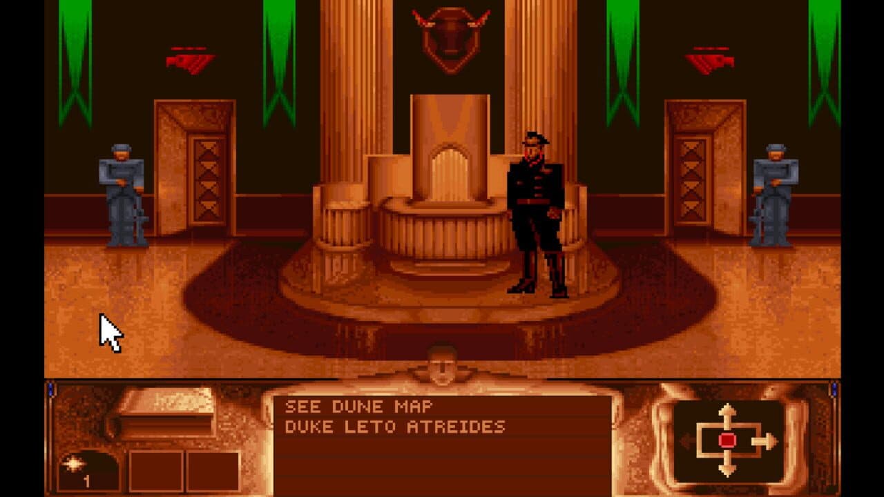 Dune thumbnail 4