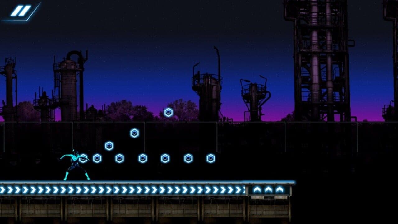 Polara thumbnail 2