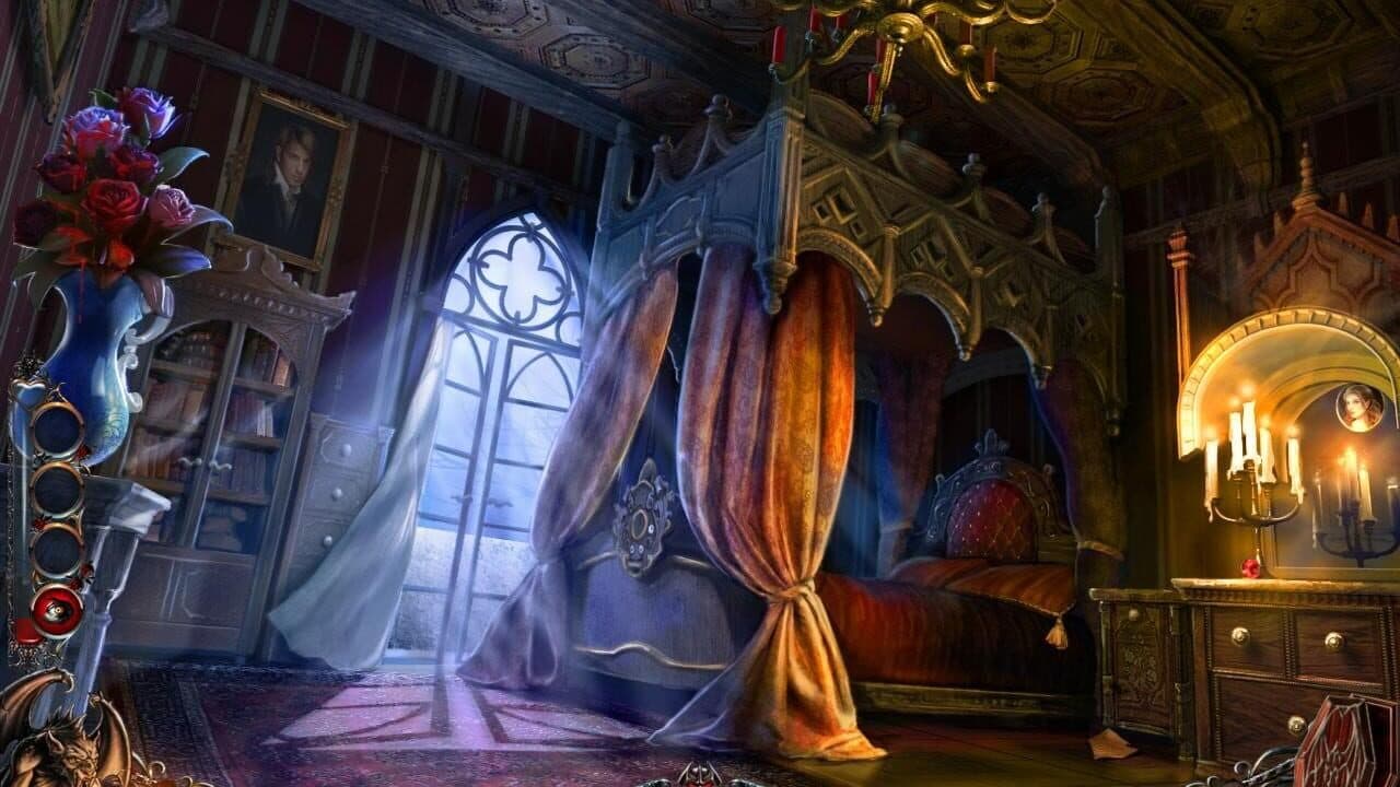 Dracula: Love Kills thumbnail 5