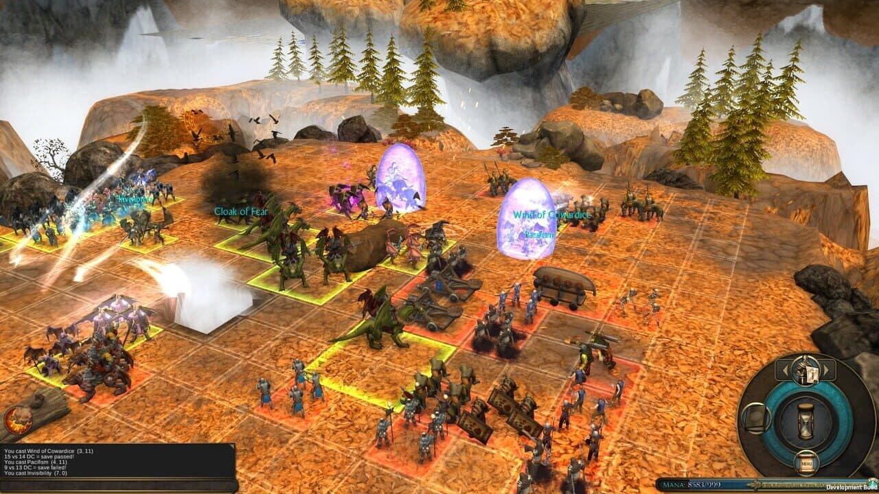 Worlds of Magic thumbnail 2