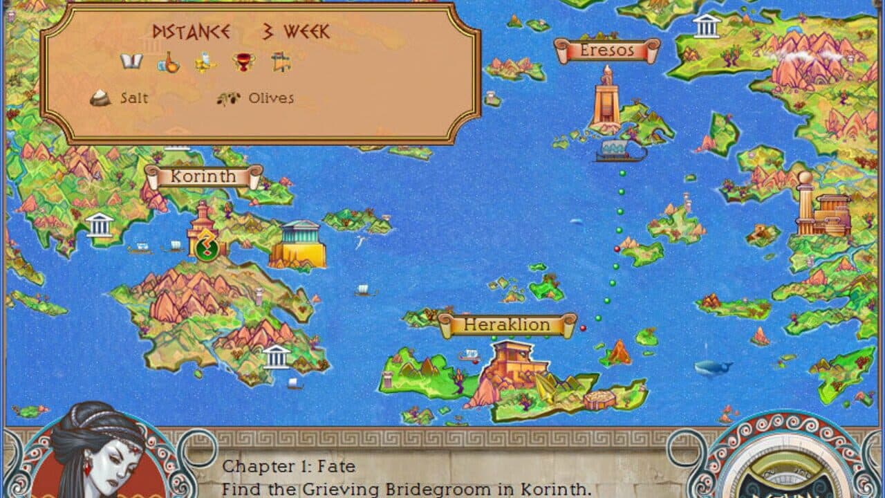 Tradewinds Odyssey thumbnail 11