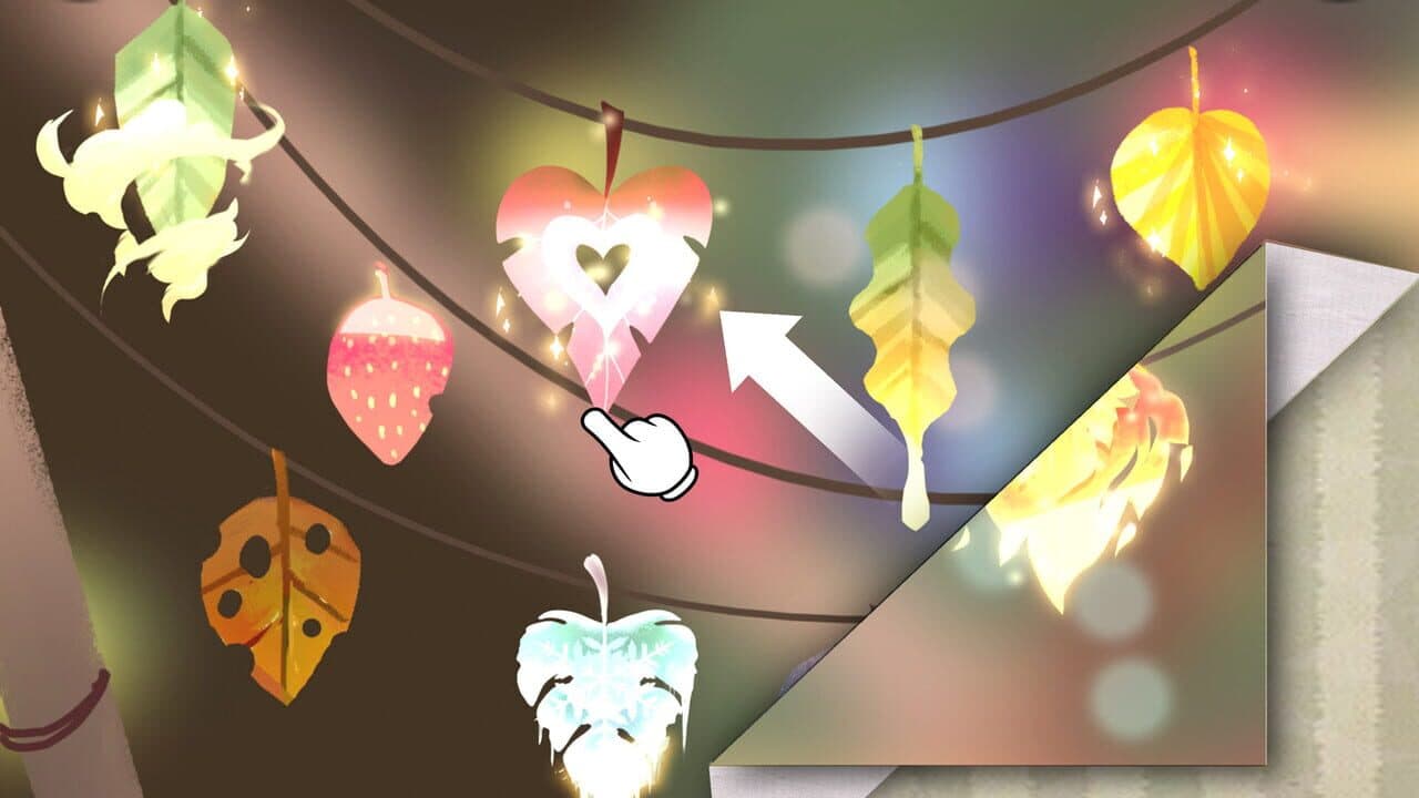 Qinoto thumbnail 5
