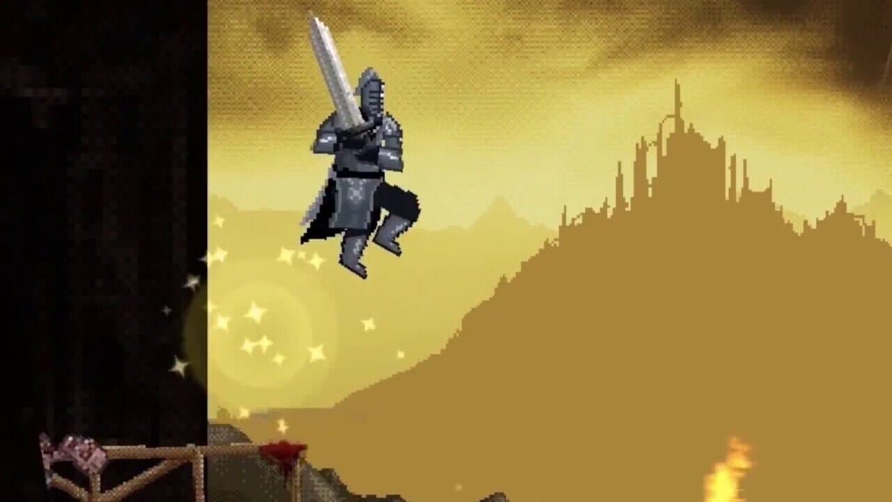 Slashy Souls thumbnail 2