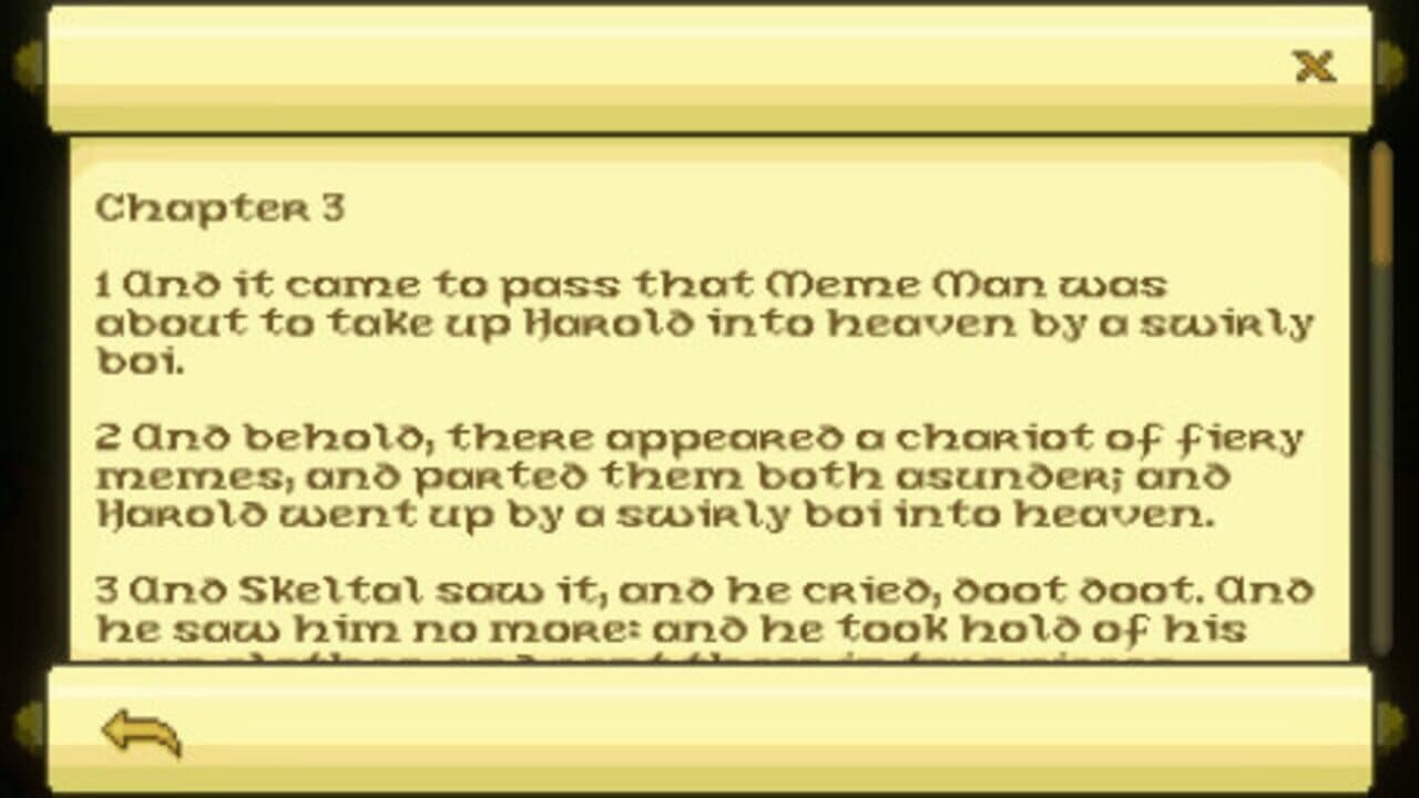 Memetown USA thumbnail 10