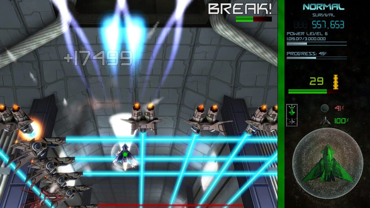 Saviors thumbnail 2