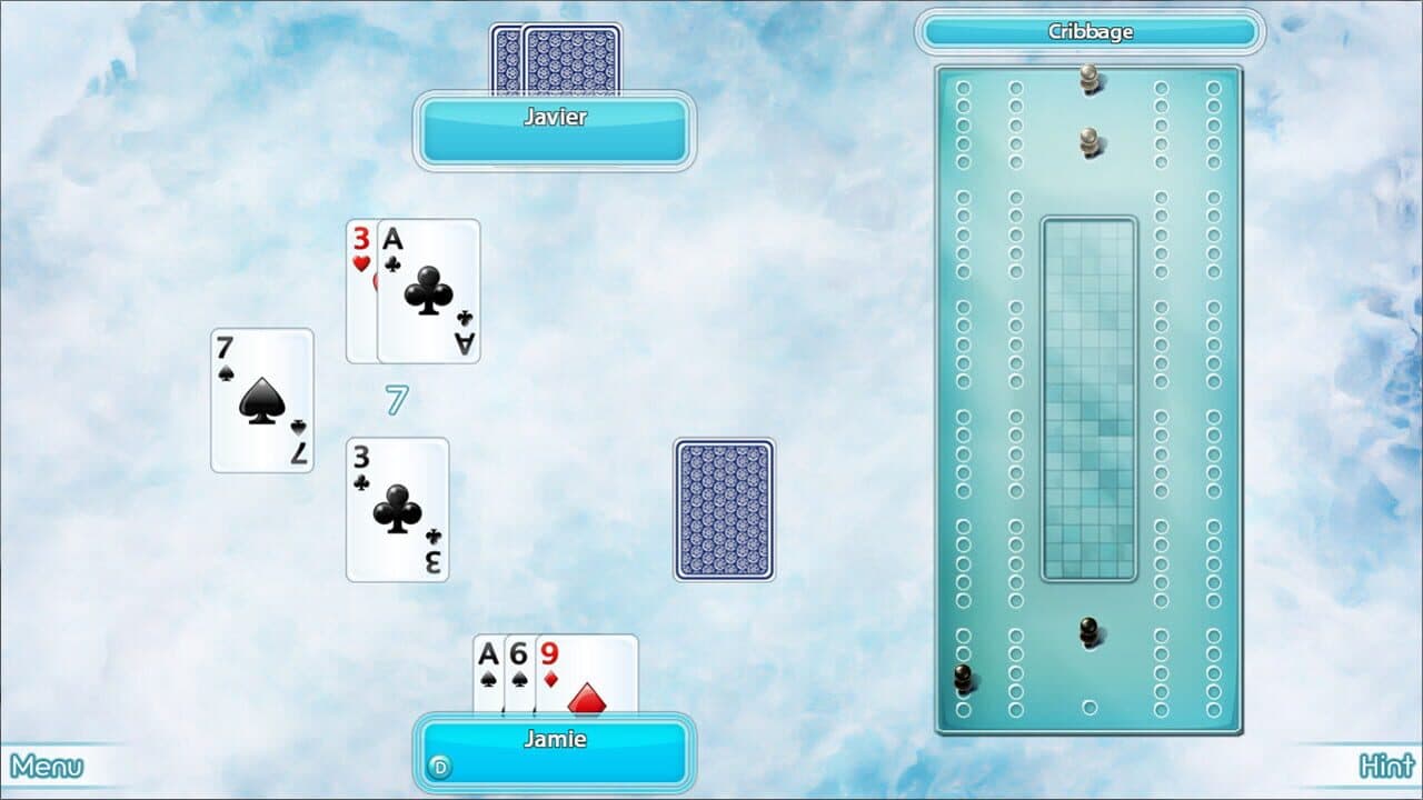 Card Games Mega Collection thumbnail 7