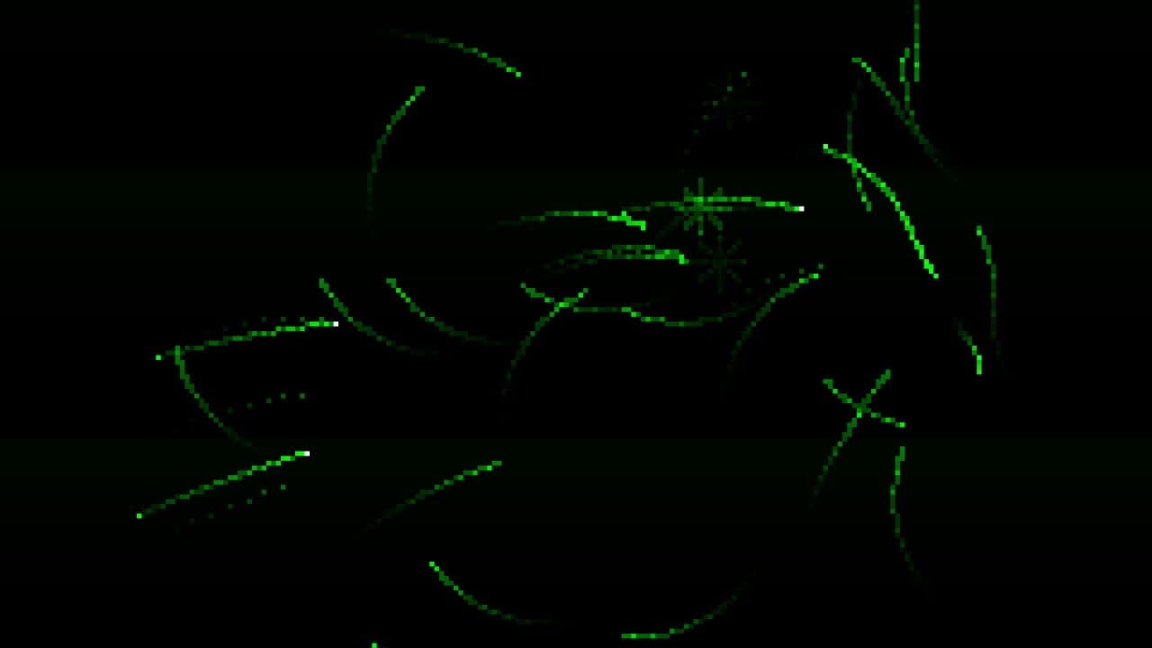 Borealis thumbnail 3