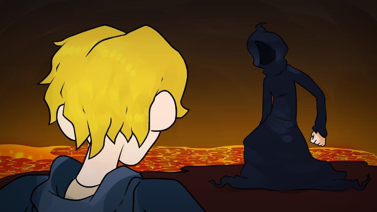 WarMages thumbnail 2