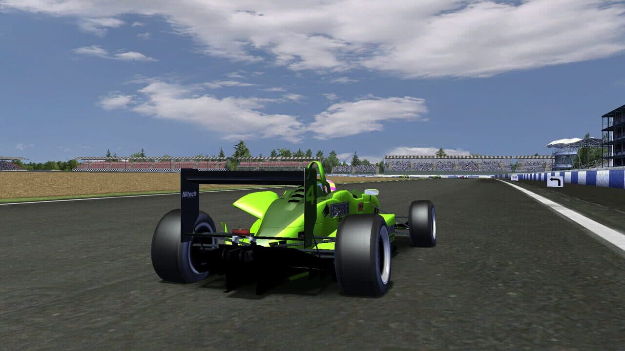 rFactor thumbnail 3