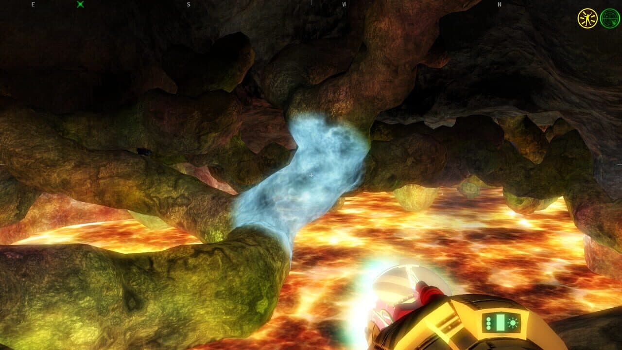 Sandmason thumbnail 3