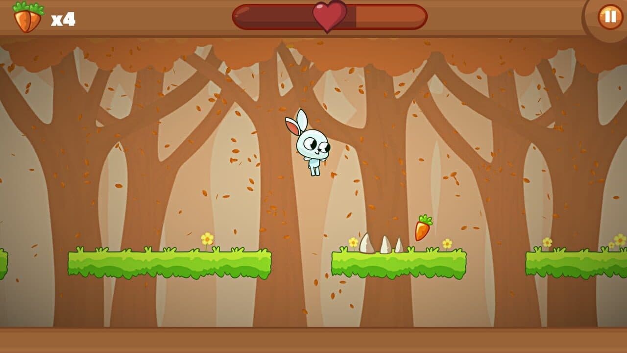 RabbiruN thumbnail 3