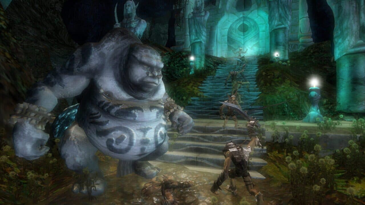 Overlord thumbnail 2