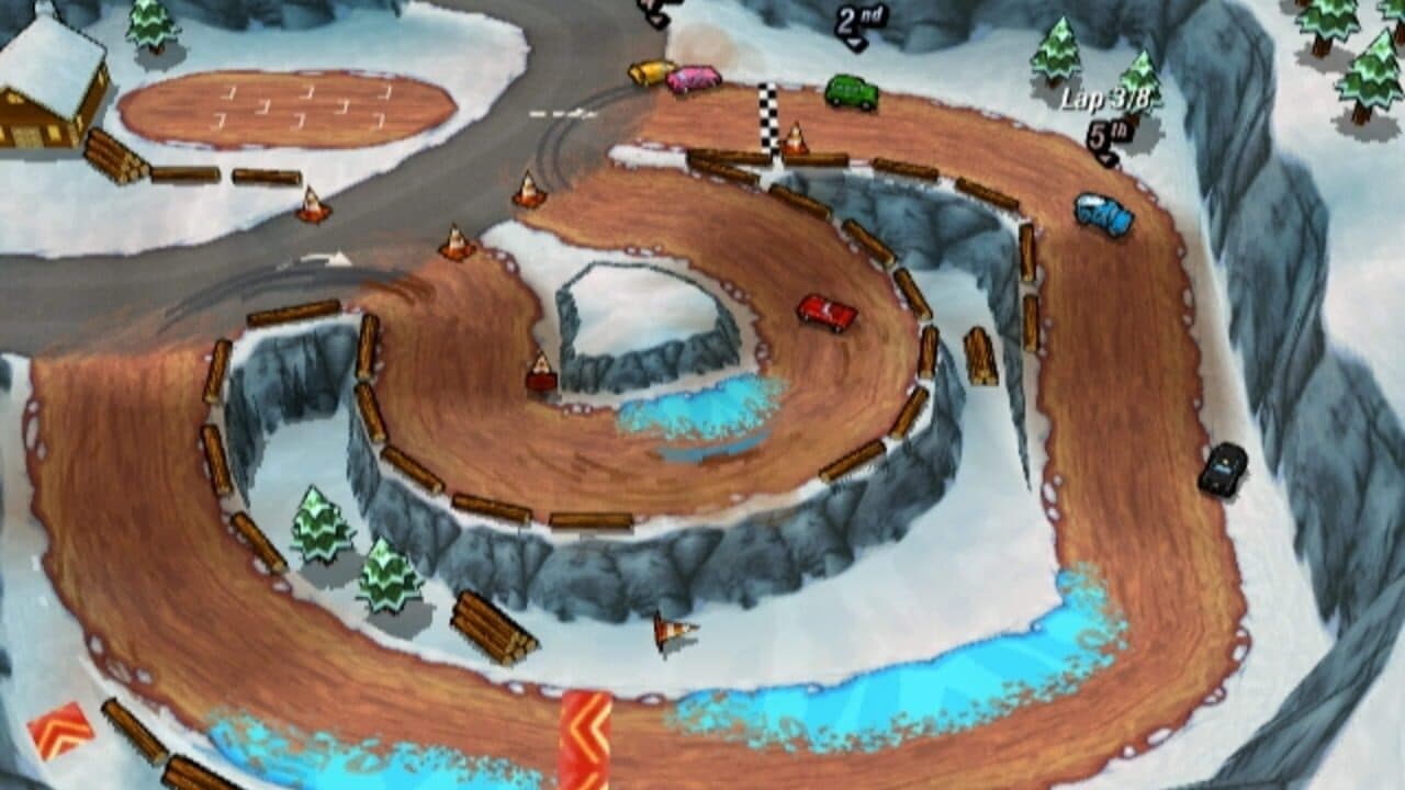 DRiiFT Mania thumbnail 6