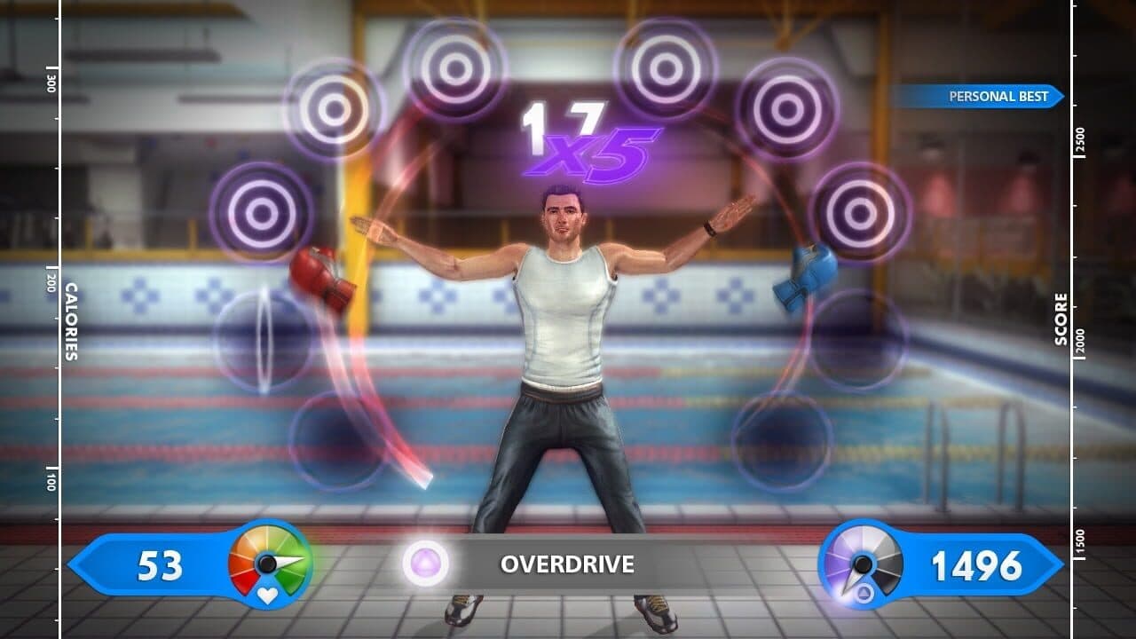 Move Fitness thumbnail 5