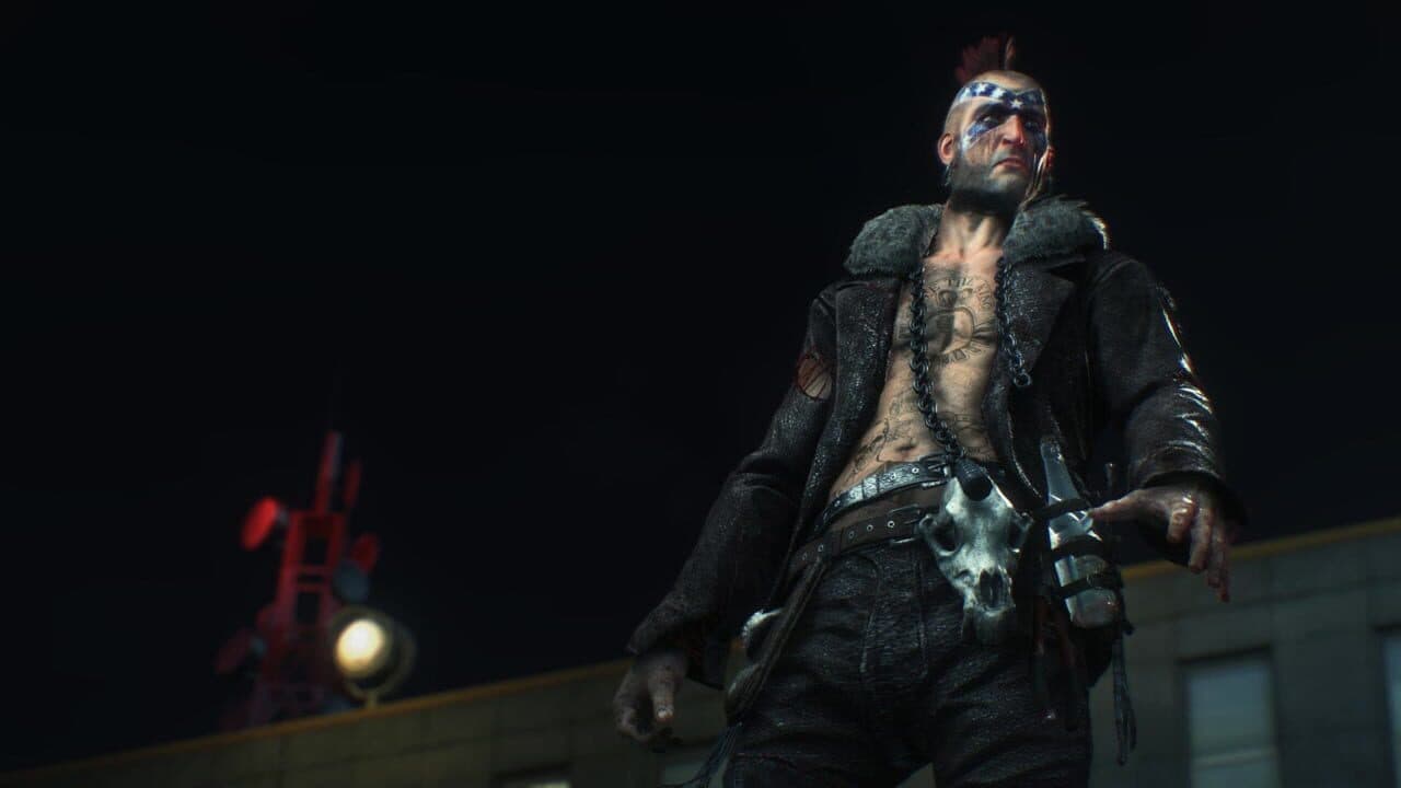 Dead Rising 3: Apocalypse Edition thumbnail 5
