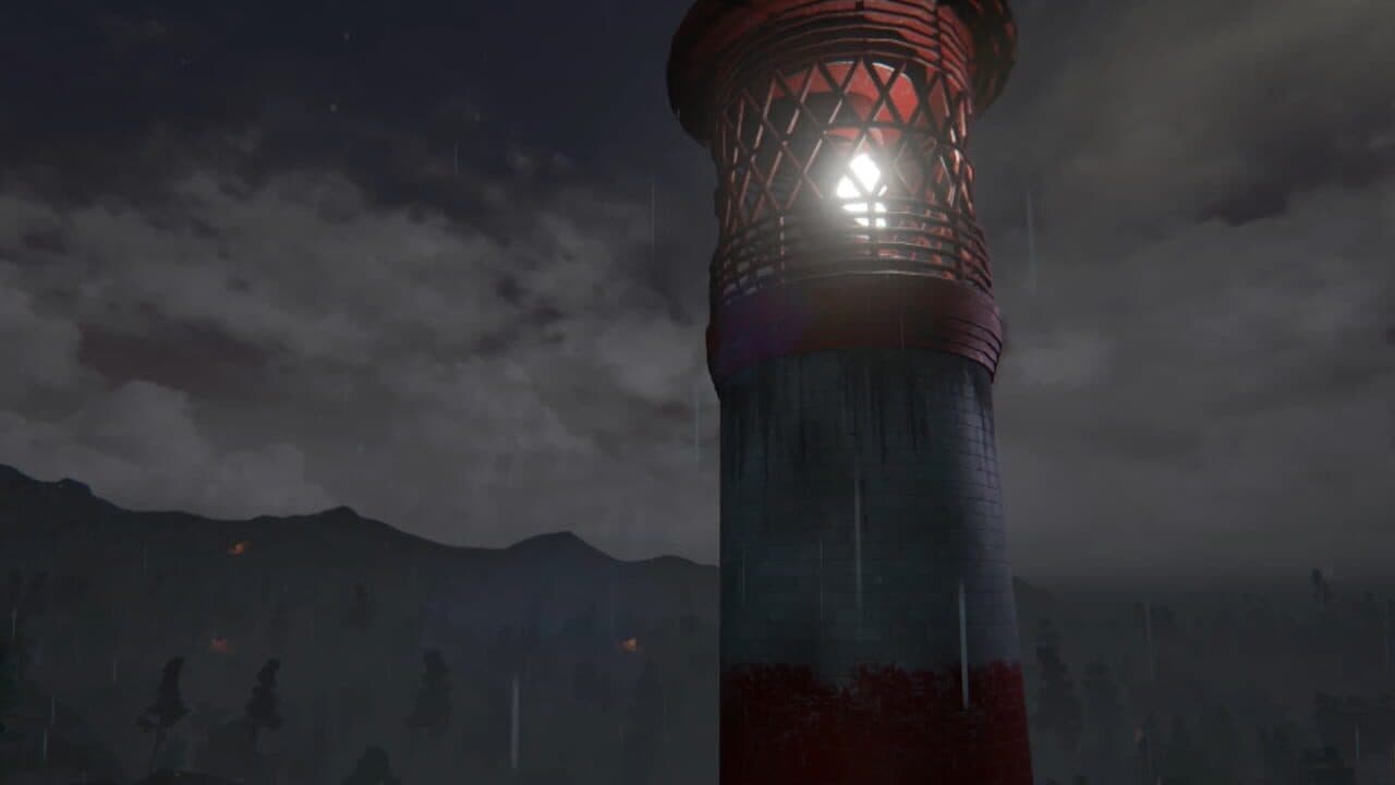 The Other 99 thumbnail 3