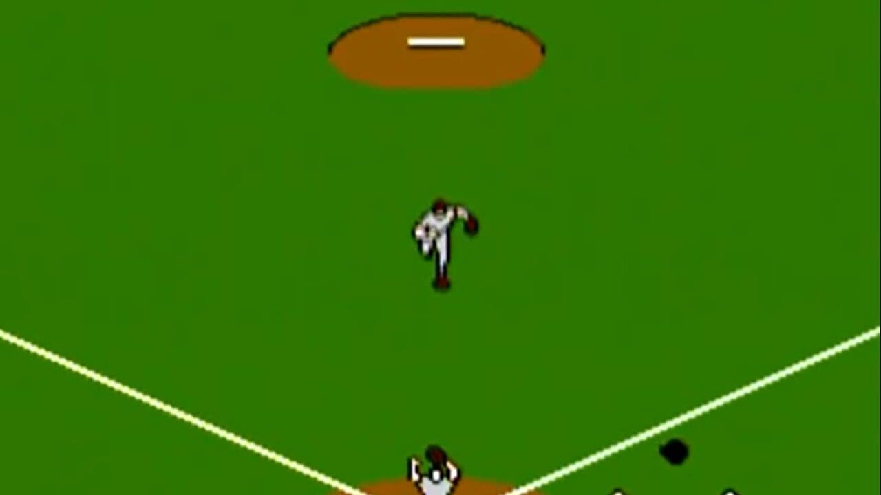 Baseball Stars thumbnail 2
