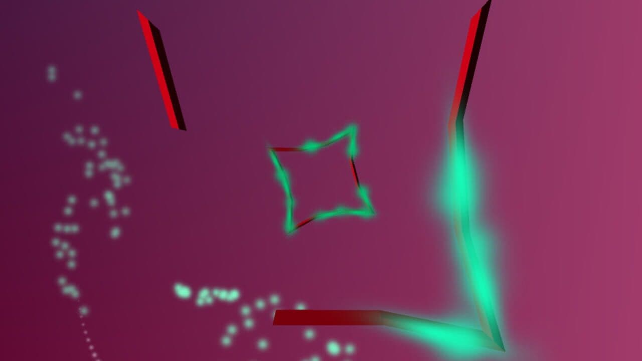 Spinnin' Flare thumbnail 5