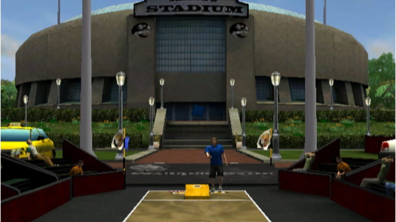 Target Toss Pro: Bags thumbnail 5