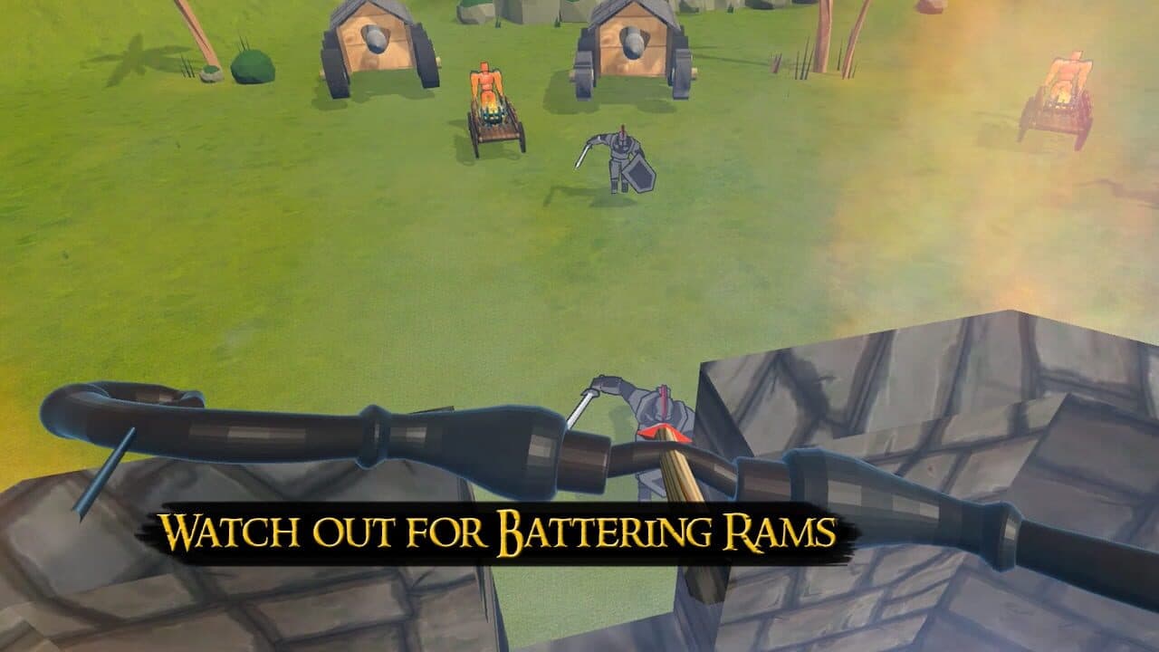 Perch thumbnail 2