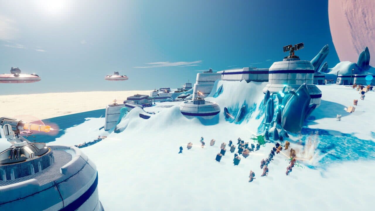 Kittypocalypse thumbnail 3