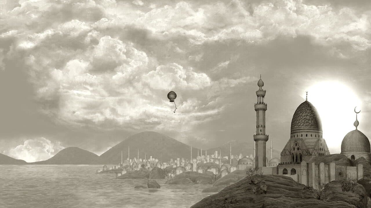 Tragedy of Prince Rupert thumbnail 5