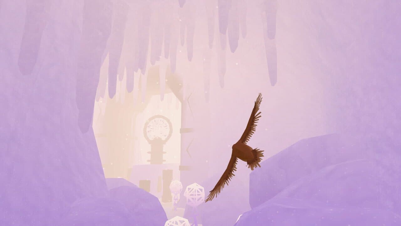 Feather thumbnail 7
