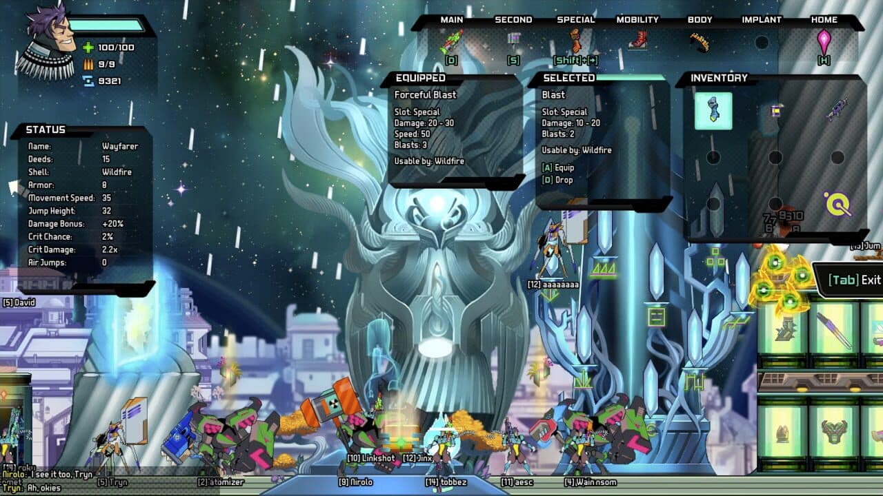 StarBreak thumbnail 4